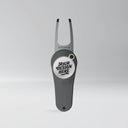 Pitchfix Original Divot Tool & Ball Marker