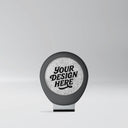 Pitchfix Hat Clip with Ball Marker