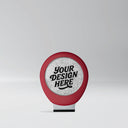 Pitchfix Hat Clip with Ball Marker