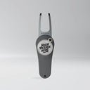 Pitchfix Original Divot Tool & Ball Marker