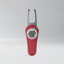 Pitchfix Original Divot Tool & Ball Marker