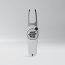 Pitchfix Original Divot Tool & Ball Marker