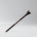 3-1/4" Golf Tees (50 Pack)