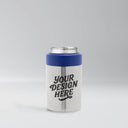 Stainless Can Cooler