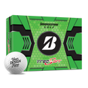 Bridgestone Treo Golf Balls