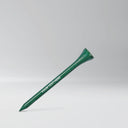 2-3/4" Golf Tees (50 Pack)