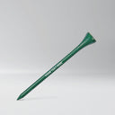 3-1/4" Golf Tees (50 Pack)