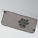 Magnetic Golf Towel