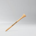 2-3/4" Golf Tees (50 Pack)