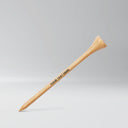 3-1/4" Golf Tees (50 Pack)