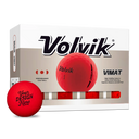 Volvik Vimat Golf Balls