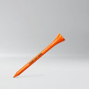 2-3/4" Golf Tees (50 Pack)