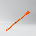 3-1/4" Golf Tees (50 Pack)