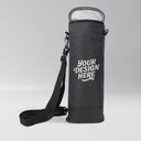 Beverage Cooler Bag