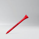 2-3/4" Golf Tees (50 Pack)