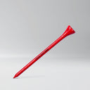 3-1/4" Golf Tees (50 Pack)