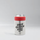 Stainless Can Cooler