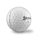 Srixon Z-Star Golf Balls