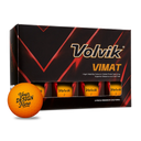 Volvik Vimat Golf Balls