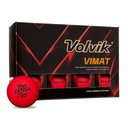 Volvik Vimat Golf Balls