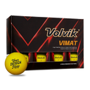 Volvik Vimat Golf Balls
