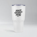 30 Oz Insulated Tumbler