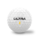 Wilson Ultra Distance Golf Balls