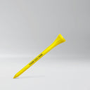 2-3/4" Golf Tees (50 Pack)