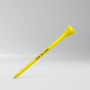 3-1/4" Golf Tees (50 Pack)