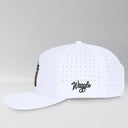 Waggle 19th Hole Hat