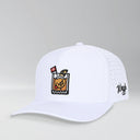 Waggle 19th Hole Hat