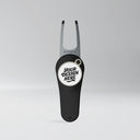 Pitchfix Original Divot Tool & Ball Marker