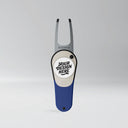 Pitchfix Icon Divot Tool & Ball Marker