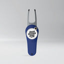 Pitchfix Original Divot Tool & Ball Marker