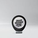 Pitchfix Hat Clip with Ball Marker