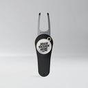 Pitchfix Original Divot Tool & Ball Marker