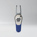 Pitchfix Icon Divot Tool & Ball Marker