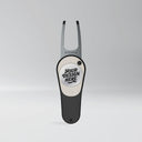 Pitchfix Icon Divot Tool & Ball Marker