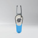 Pitchfix Icon Divot Tool & Ball Marker