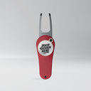 Pitchfix Original Divot Tool & Ball Marker