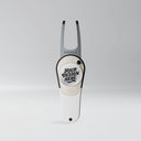 Pitchfix Icon Divot Tool & Ball Marker
