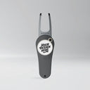 Pitchfix Original Divot Tool & Ball Marker