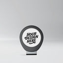 Pitchfix Hat Clip with Ball Marker