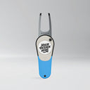 Pitchfix Icon Divot Tool & Ball Marker