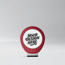 Pitchfix Hat Clip with Ball Marker