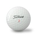 Titleist TruFeel Golf Balls (2026)