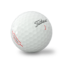 Titleist TruFeel Golf Balls (2026)