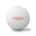 Titleist TruFeel Golf Balls (2026)