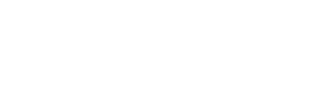 Golf Swag