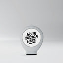 Pitchfix Hat Clip with Ball Marker